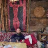 Örnek Resim