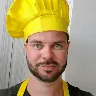 Örnek Resim