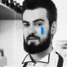 Örnek Resim