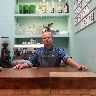 Örnek Resim