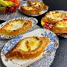 Örnek Resim