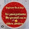 Örnek Resim