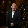 Örnek Resim