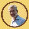 Örnek Resim