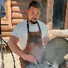 Örnek Resim