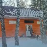 Örnek Resim