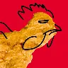 Örnek Resim