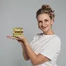 Örnek Resim