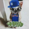 Örnek Resim
