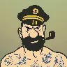 Örnek Resim