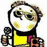Örnek Resim