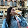 Örnek Resim