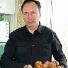 Örnek Resim