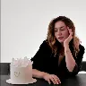 Örnek Resim