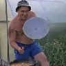 Örnek Resim