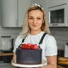 Örnek Resim
