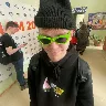 Örnek Resim