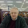 Örnek Resim