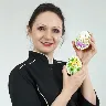 Örnek Resim