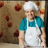 Örnek Resim