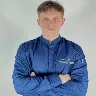 Örnek Resim
