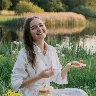 Örnek Resim
