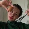 Örnek Resim