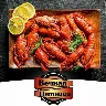 Örnek Resim