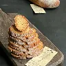 Örnek Resim