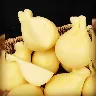 Örnek Resim