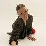 Örnek Resim