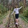 Örnek Resim