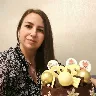 Örnek Resim