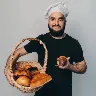 Örnek Resim