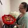 Örnek Resim