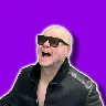 Örnek Resim