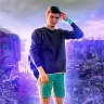 Örnek Resim