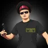 Örnek Resim