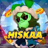 Örnek Resim