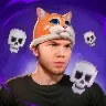 Örnek Resim