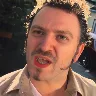Örnek Resim
