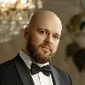 Örnek Resim