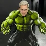 Örnek Resim