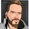 Örnek Resim