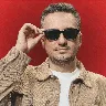 Örnek Resim