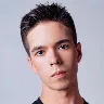 Örnek Resim