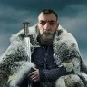 Örnek Resim