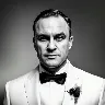 Örnek Resim