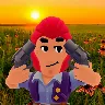 Örnek Resim