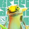 Örnek Resim